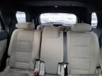 2015 Ford Explorer  იყიდება Finksburg-ში, MD - Minor Dent/Scratches