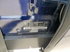 2022 Mitsubishi Outlander Se for Sale in Grand Prairie, TX - Rear End