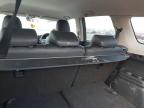 2014 MITSUBISHI OUTLANDER for sale at Copart SANDTOFT