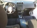 2011 Nissan Altima Base for Sale in Kansas City, KS - Side