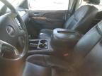 Colorado Springs, CO에서 판매 중인 2013 Gmc Sierra K1500 Slt - Minor Dent/Scratches