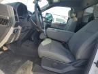 2021 Ford F550 Super Duty en Venta en Bakersfield, CA - Normal Wear