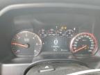 Cahokia Heights, IL에서 판매 중인 2015 Gmc Sierra K2500 Denali - Front End