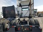 2016 Volvo Vn Semi Truck იყიდება Cahokia Heights-ში, IL - Normal Wear