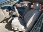 Las Vegas, NV에서 판매 중인 2005 Nissan Altima S - Front End