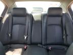Houston, TX에서 판매 중인 2011 Infiniti G37  - Normal Wear
