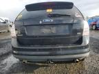 2007 Ford Edge Sel Plus zu verkaufen in Eugene, OR - Front End