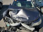 2013 Acura Tl Tech for Sale in Glassboro, NJ - Front End