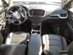 2023 Gmc Terrain Slt en Venta en Amarillo, TX - Front End