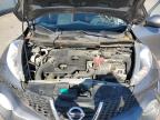 2014 Nissan Juke S for Sale in Shreveport, LA - Burn