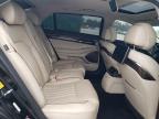 2018 Genesis G90 Ultimate zu verkaufen in Ellenwood, GA - Front End