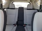 2017 Toyota Rav4 Xle იყიდება Las Vegas-ში, NV - Front End