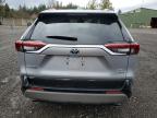 2022 Toyota Rav4 Se for Sale in Graham, WA - Front End