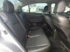 2012 Subaru Impreza Limited en Venta en Rogersville, MO - Front End