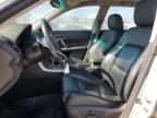 2006 Subaru Legacy Outback 2.5I Limited en Venta en Walton, KY - Burn - Engine