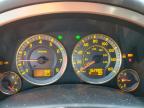 2006 INFINITI FX35    for sale at Copart RI - EXETER