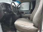 2012 Chevrolet Express G2500  for Sale in Wheeling, IL - Front End