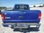 2006 Ford Ranger Super Cab for Sale in Montgomery, AL - Front End
