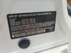 2012 Bmw 535 Xi for Sale in Colorado Springs, CO - Front End