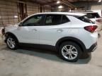 2022 Buick Encore Gx Preferred на продаже в Eldridge, IA - Front End