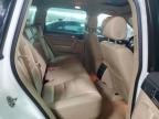 2008 Volkswagen Touareg 2 V6 for Sale in Elgin, IL - Rear End