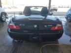 2000 Bmw Z3 2.8 for Sale in Homestead, FL - Front End