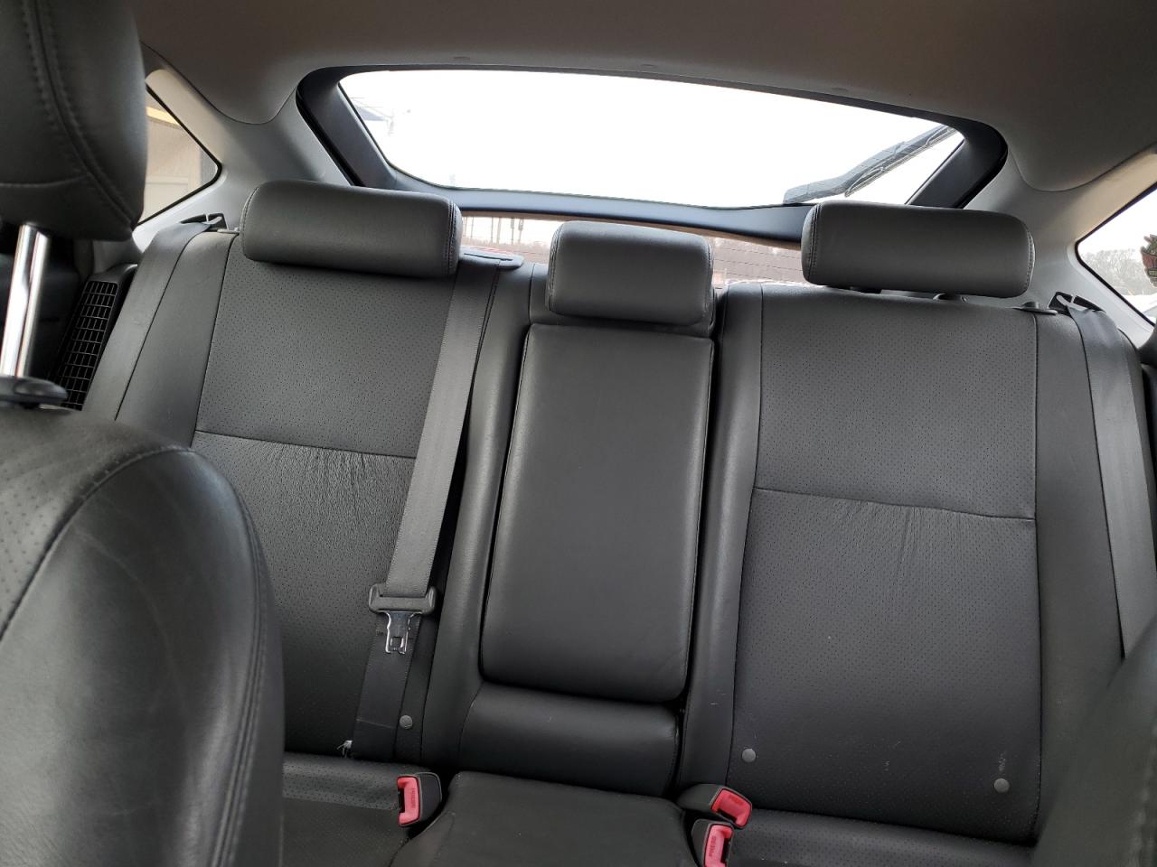 2009 Toyota Prius - Image 10