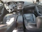 2014 Kia Cadenza Premium იყიდება Greenwood-ში, NE - Front End