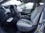2025 Toyota Rav4 Xle Premium للبيع في Fredericksburg، VA - Front End