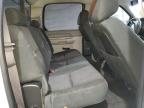 2013 Chevrolet Silverado K2500 Heavy Duty for Sale in Candia, NH - Front End
