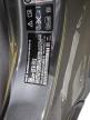 2025 Bmw 430Xi  for Sale in Van Nuys, CA - Minor Dent/Scratches