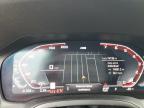 2021 Bmw M340I  იყიდება Houston-ში, TX - Front End