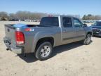 2013 Gmc Sierra K1500 Slt for Sale in Conway, AR - All Over