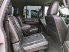 2016 Ford Expedition El Platinum for Sale in Magna, UT - Front End