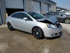2016 Buick Verano Sport Touring zu verkaufen in Cahokia Heights, IL - Front End