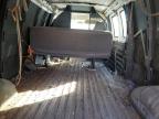 2006 Gmc Savana G2500 იყიდება Gainesville-ში, GA - All Over