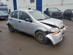 2008 Suzuki Swift  en Venta en Moncton, NB - All Over