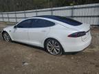 2015 Tesla Model S  for Sale in Hampton, VA - Front End