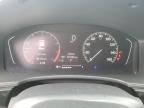 2023 Honda Civic Sport იყიდება Mercedes-ში, TX - Front End