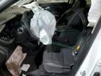 2023 Buick Envision Essence na sprzedaż w Rogersville, MO - Front End