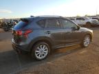 2013 Mazda Cx-5 Gt for Sale in Denver, CO - Side