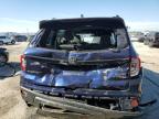 2019 Honda Passport Elite იყიდება Jacksonville-ში, FL - Rear End