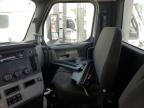 2022 Freightliner Cascadia 126 Semi Truck for Sale in Oklahoma City, OK - Front End