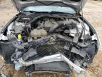 2016 Ford Mustang  იყიდება Austell-ში, GA - Front End
