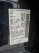 2020 Nissan Titan Sv for Sale in Kansas City, KS - Side