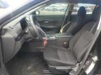 2023 Nissan Sentra Sv en Venta en North Las Vegas, NV - Undercarriage