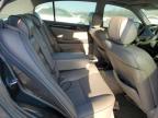 2002 Lexus Gs 300 na sprzedaż w Montgomery, AL - Burn