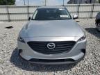 2016 Mazda Cx-9 Touring na sprzedaż w Apopka, FL - Minor Dent/Scratches