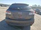 2007 Mazda Cx-9  للبيع في Harleyville، SC - All Over