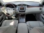 2012 Toyota Avalon Base на продаже в Lumberton, NC - Front End
